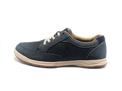 Clarks Stafford Park 5