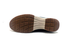 Clarks Stafford Park 5
