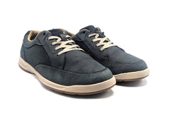 Clarks Stafford Park 5