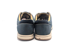 Clarks Stafford Park 5