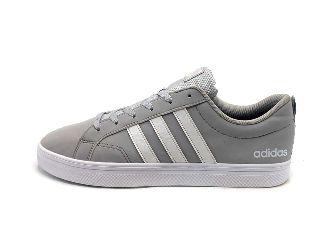 Adidas vs Pace 2.0