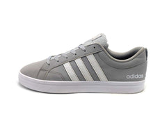 Adidas vs Pace 2.0