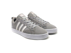 Adidas vs Pace 2.0