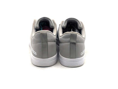Adidas vs Pace 2.0
