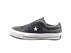 Converse One Star - Suede