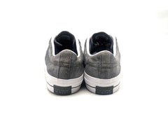 Converse One Star - Suede