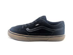 Vans Bearcat