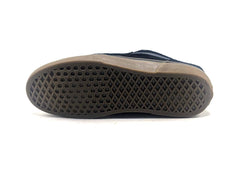 Vans Bearcat
