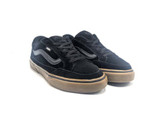 Vans Bearcat