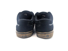 Vans Bearcat
