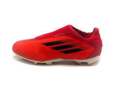 Adidas X Speedflow 3 Football