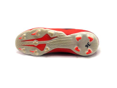Adidas X Speedflow 3 Football