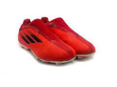 Adidas X Speedflow 3 Football