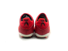 Adidas X Speedflow 3 Football