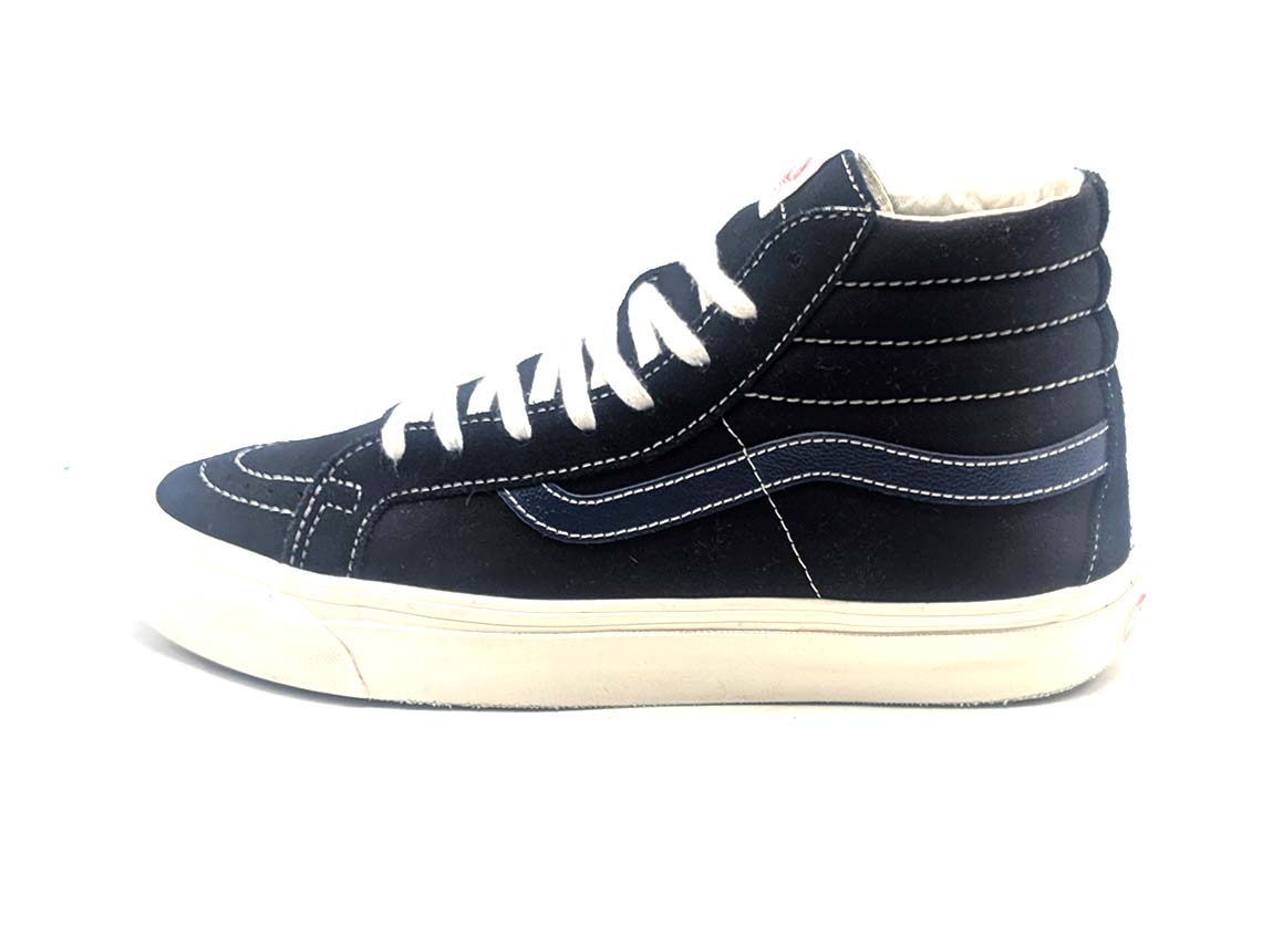 Vans Sk8-Hi