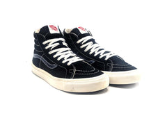 Vans Sk8-Hi