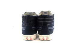 Vans Sk8-Hi