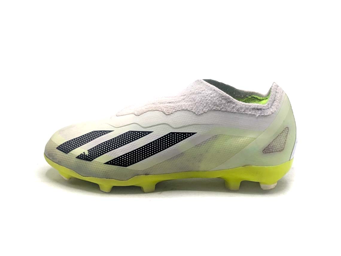 Adidas X Crazyfast 1 - Football