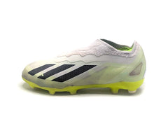 Adidas X Crazyfast 1 - Football