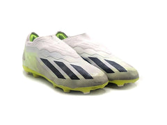 Adidas X Crazyfast 1 - Football