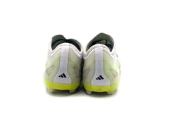 Adidas X Crazyfast 1 - Football