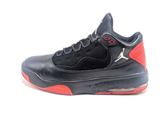 Air Jordan Max Aura 2
