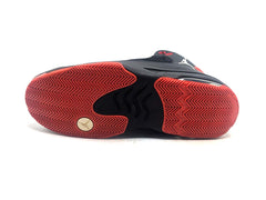 Air Jordan Max Aura 2