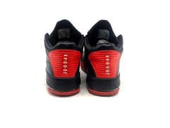Air Jordan Max Aura 2