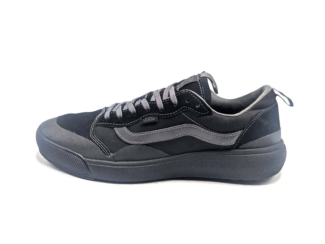 Vans UltraRange