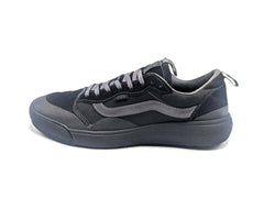 Vans UltraRange