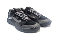 Vans UltraRange