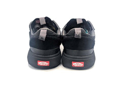 Vans UltraRange