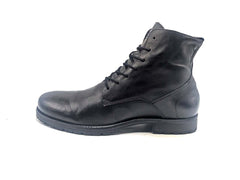 Jack & Jones Boots - Leather