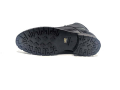 Jack & Jones Boots - Leather