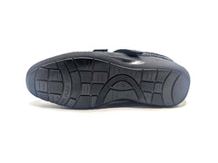 Hush Puppies - Leather