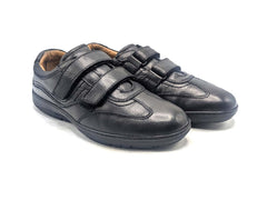 Hush Puppies - Leather