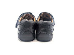 Hush Puppies - Leather