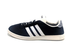 Adidas VL Court 2.0