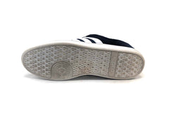 Adidas VL Court 2.0