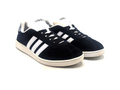 Adidas VL Court 2.0