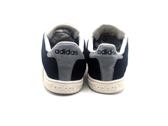 Adidas VL Court 2.0