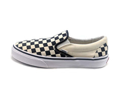 Vans Slip-On