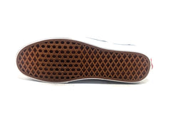 Vans Slip-On