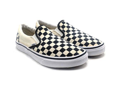 Vans Slip-On