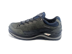 Lowa Renegade GTX