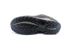 Lowa Renegade GTX