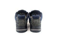 Lowa Renegade GTX