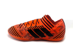 Adidas Nemeziz Tango 17.3 - Gripper