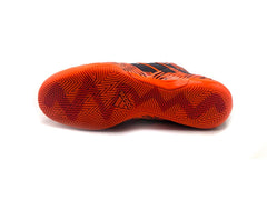 Adidas Nemeziz Tango 17.3 - Gripper