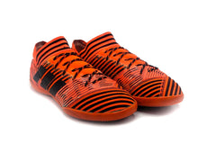 Adidas Nemeziz Tango 17.3 - Gripper